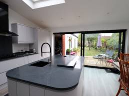 Extension | Shooters Hill | Greenwich | PRG Extensions