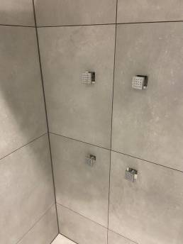 PRG Extensions Bathroom