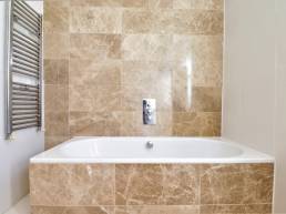 Bathroom Renovation | Brondesbury Park | Brent prgextensions