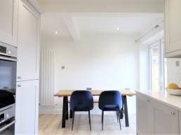Home Renovation | Catford | Lewisham PRG Extensions